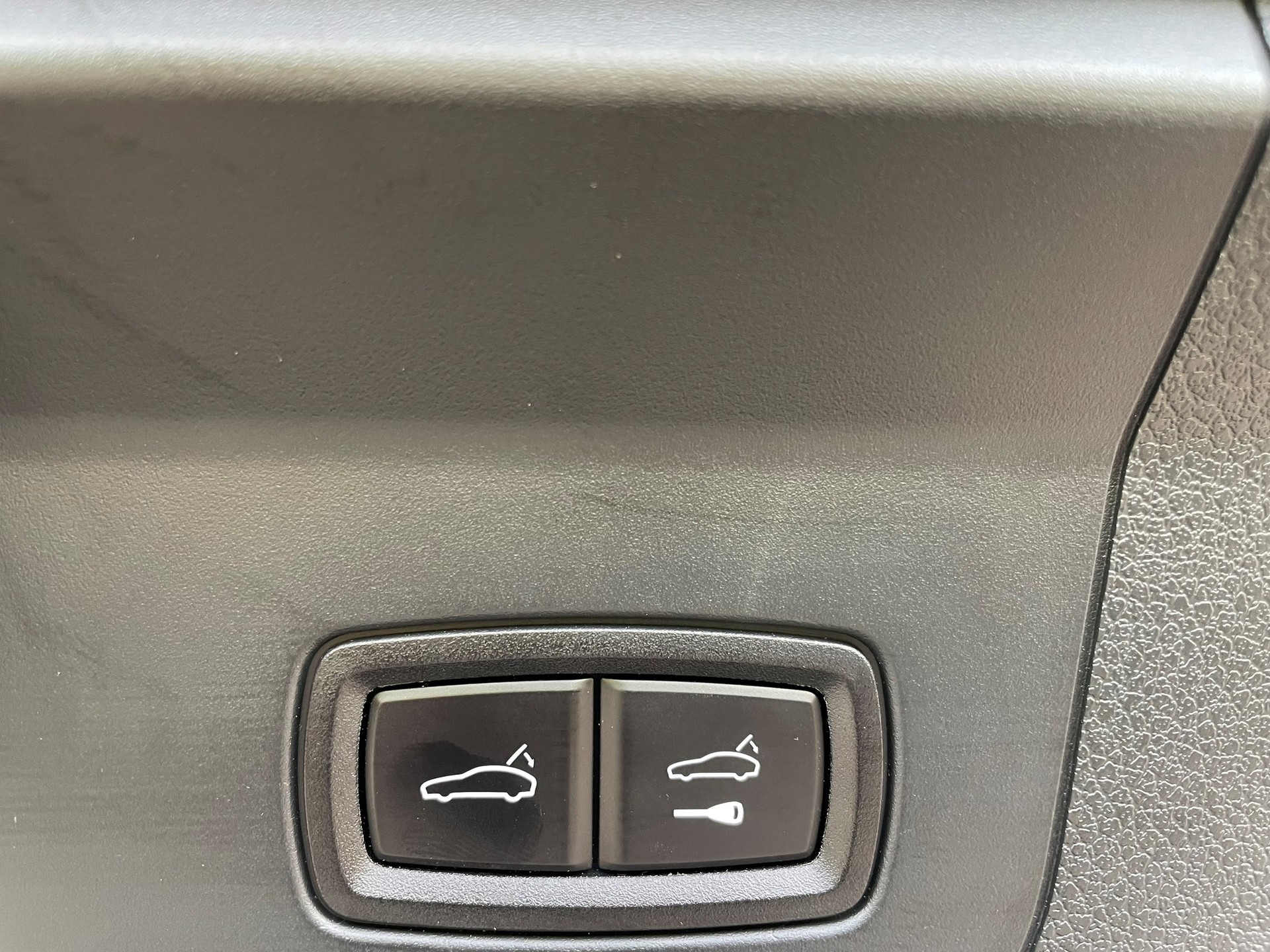 PORSCHE Panamera 4 E-Hybrid PDK-image-10