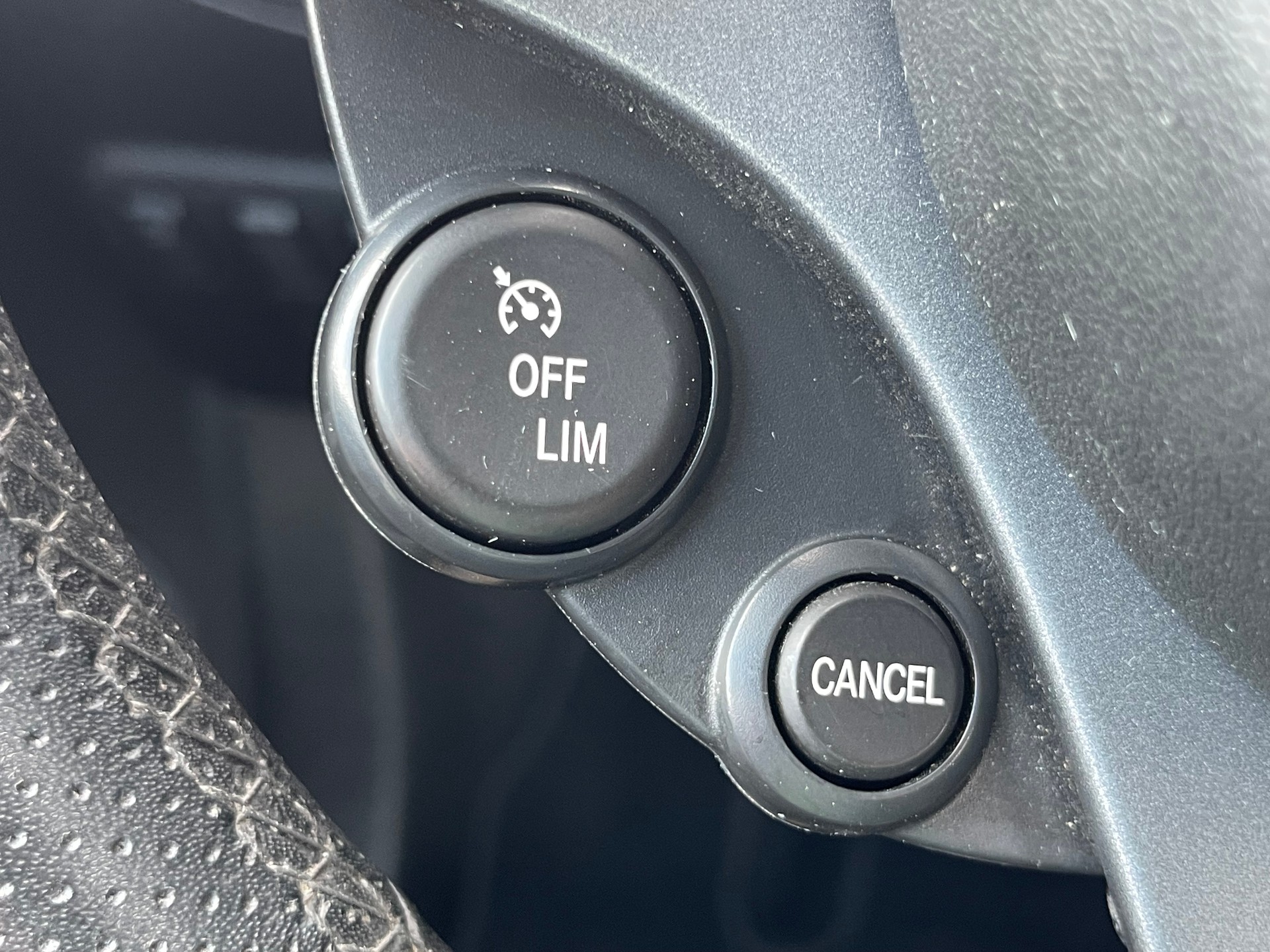 SMART fortwo passion twinmatic-image-15