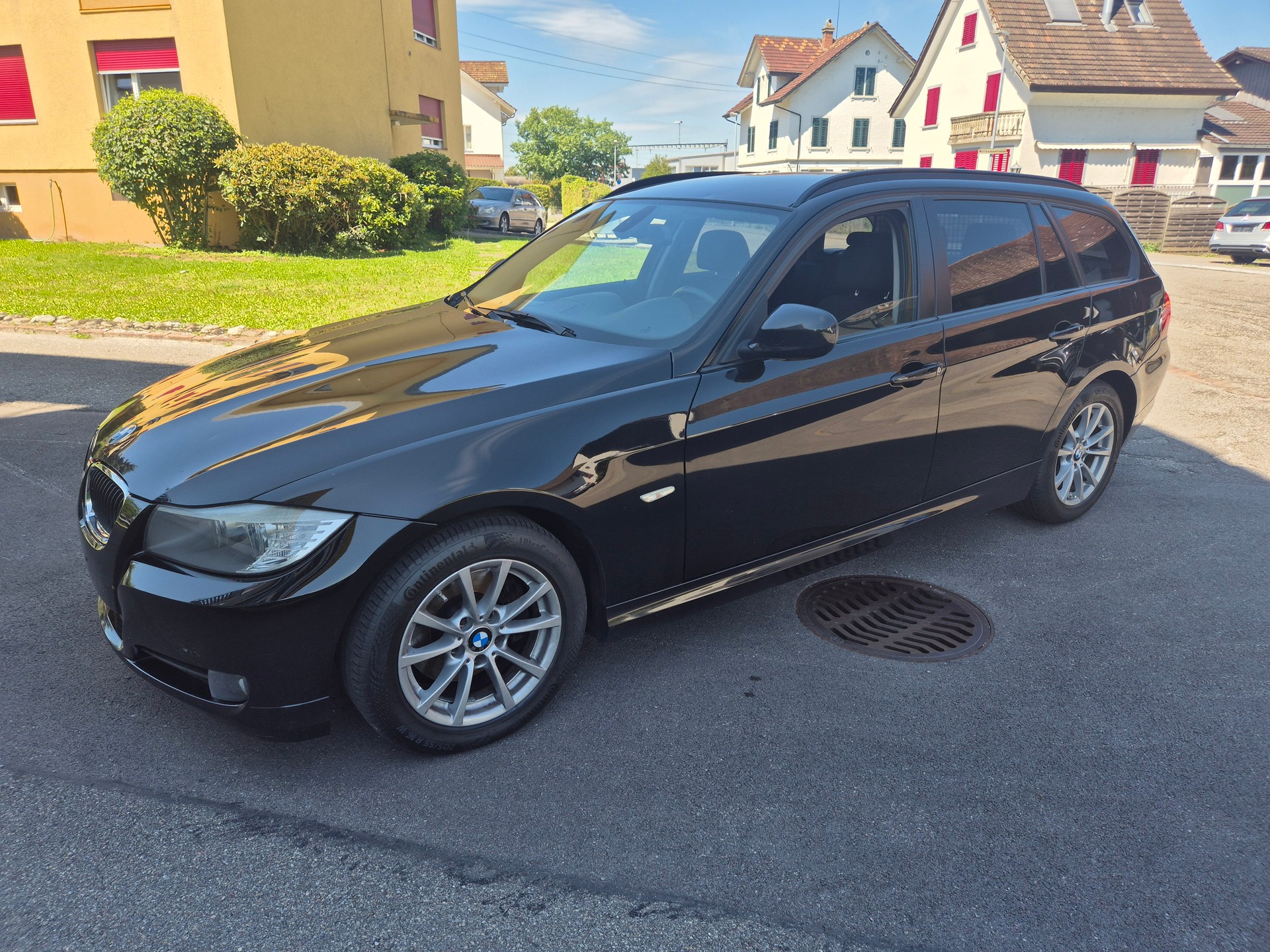 BMW 318-image-2