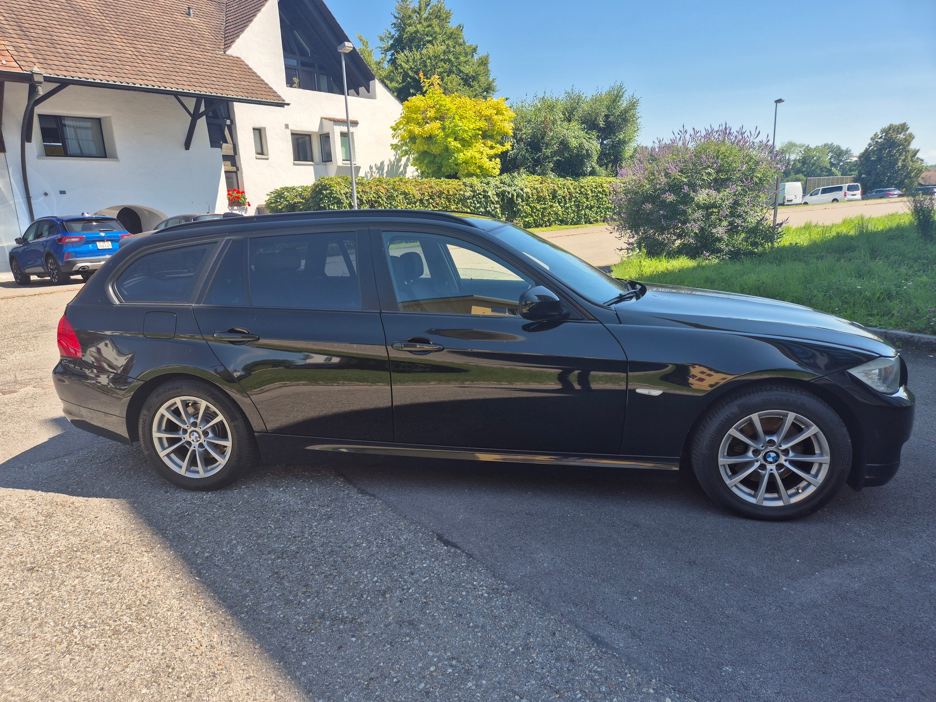 BMW 318-image-3