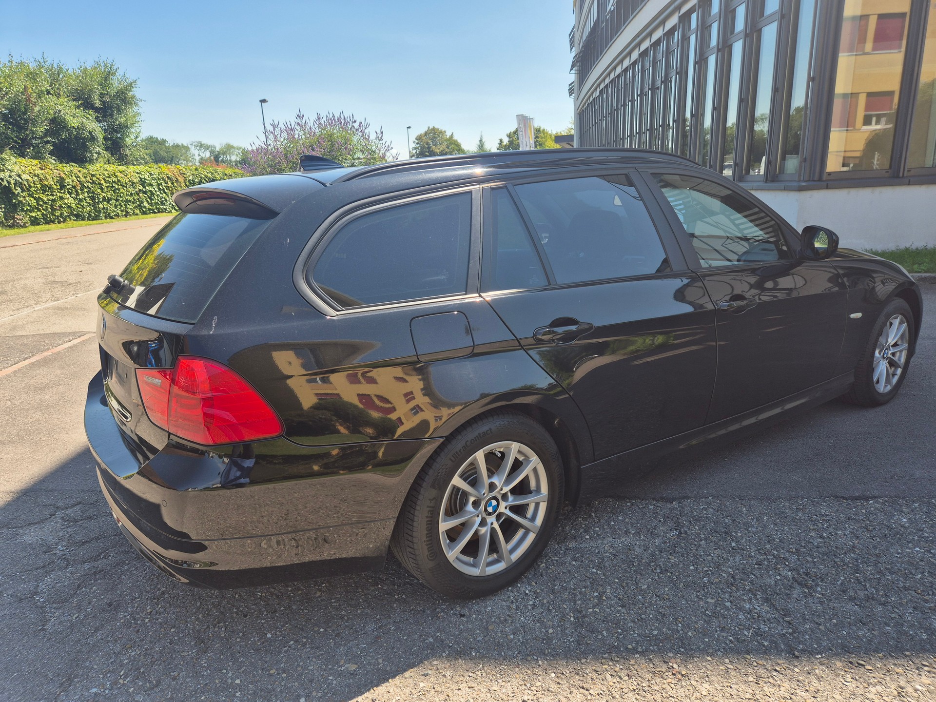 BMW 318-image-6