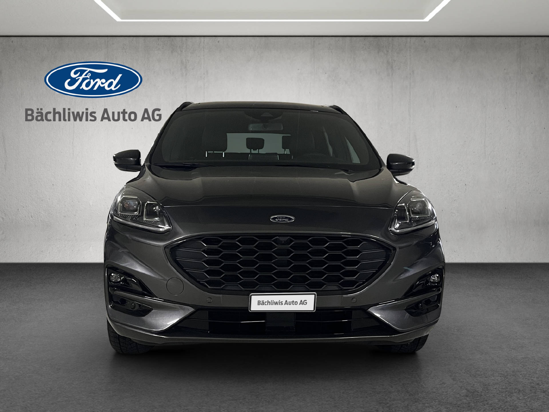 FORD Kuga 2.5 Plug-in Hybrid ST-Line X-image-25