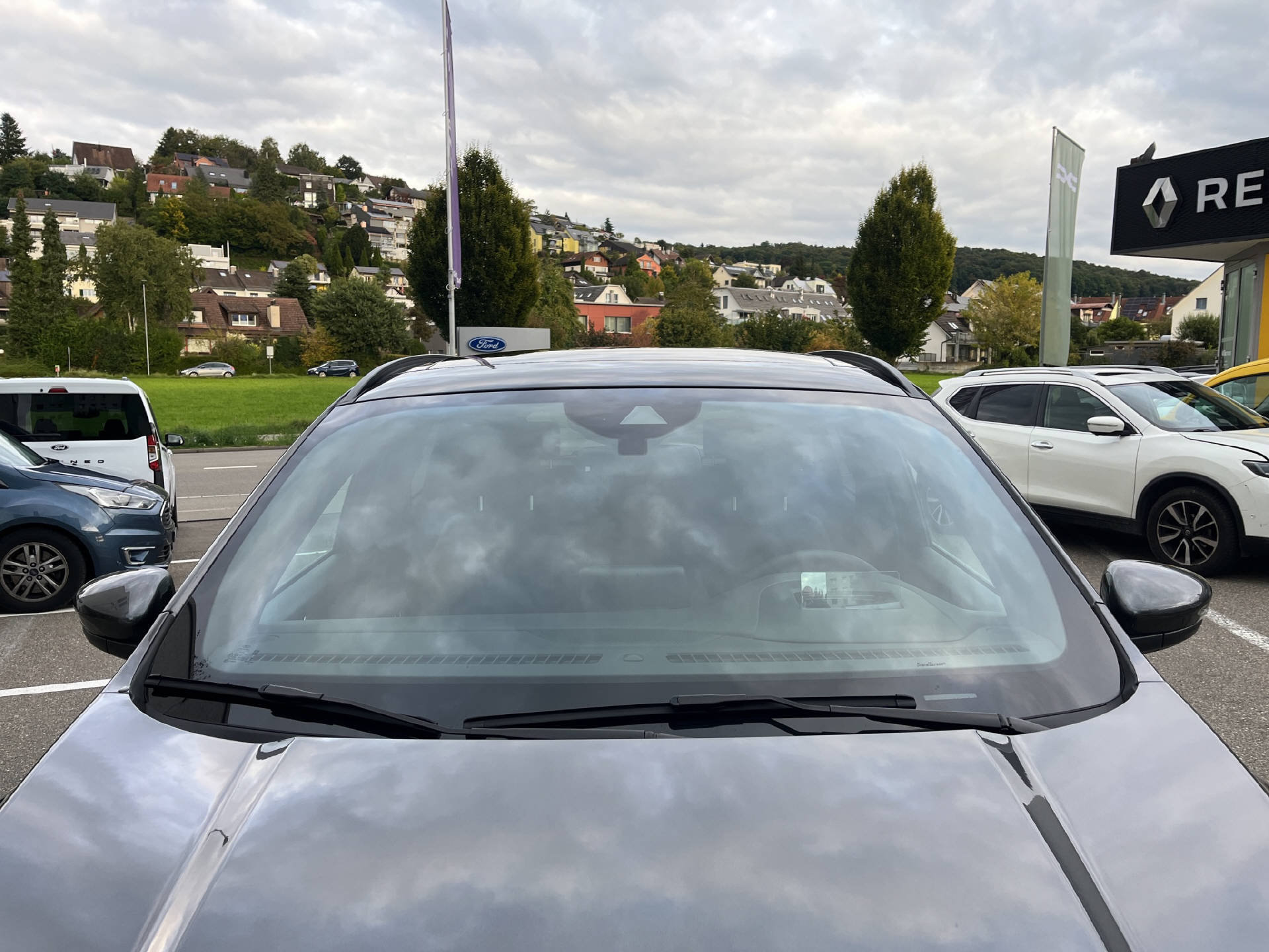 FORD Kuga 2.5 Plug-in Hybrid ST-Line X-image-23
