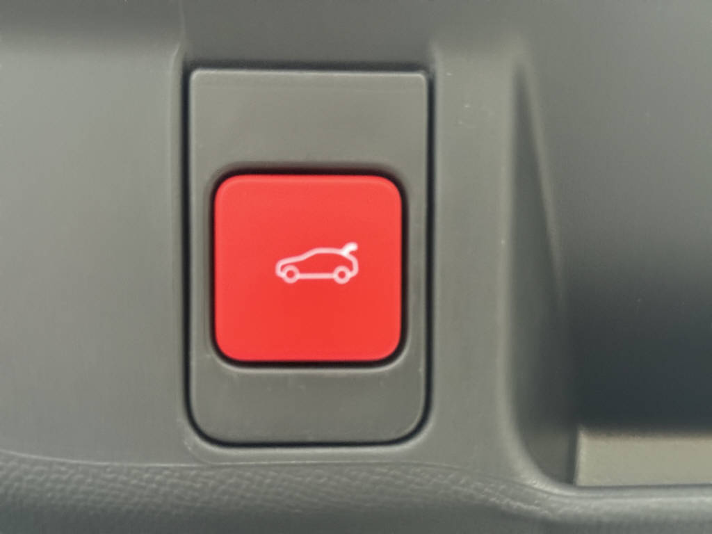 DS AUTOMOBILES No4 HYBRIDE 145 e-DCS6 Pallas-image-13