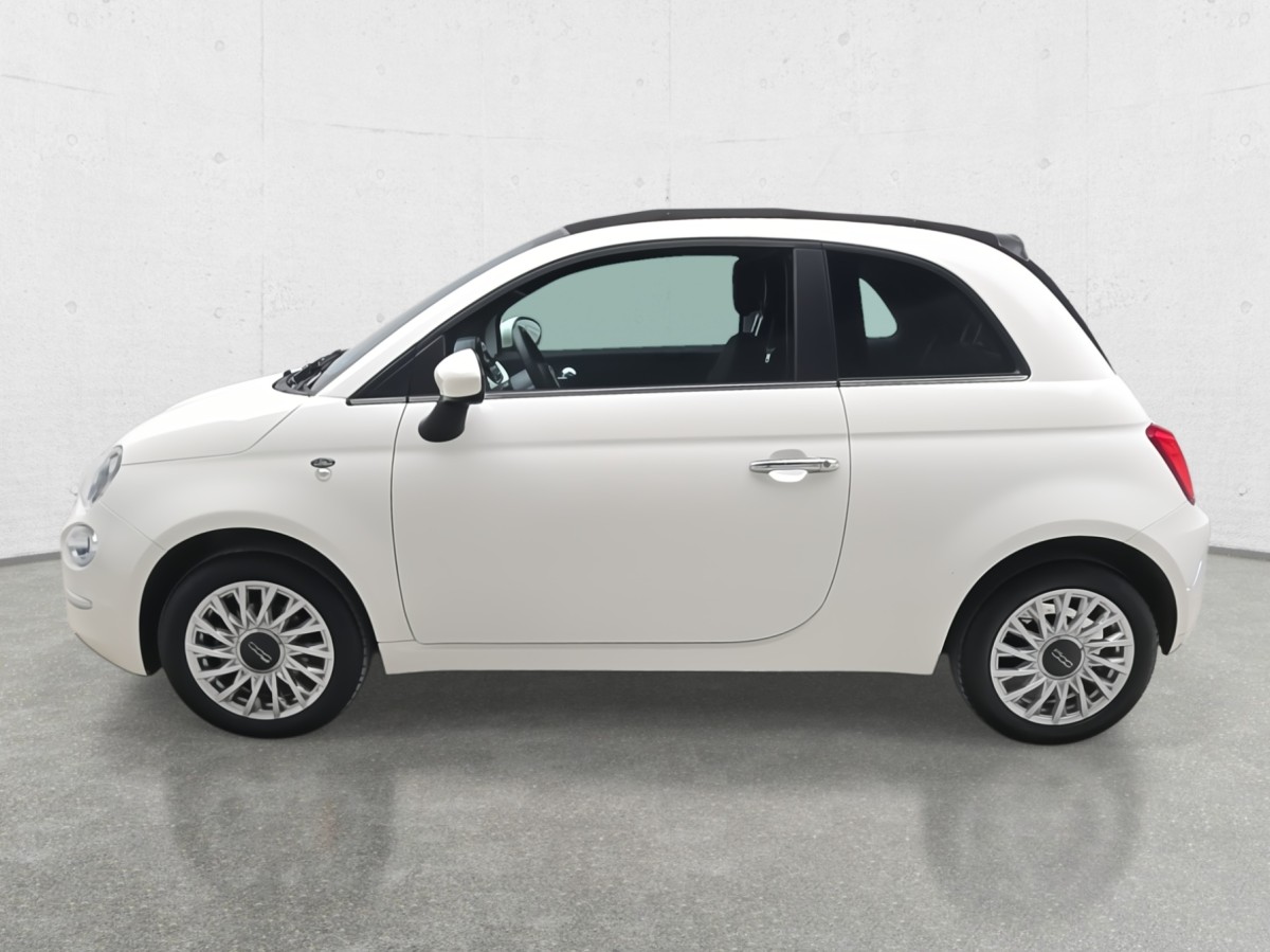 FIAT 500C Dolcevita-image-4