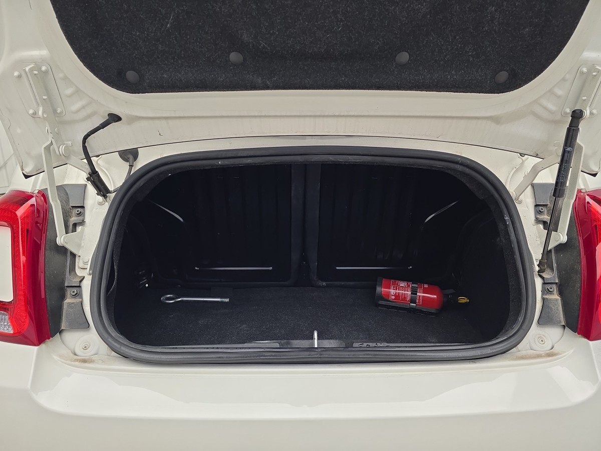 FIAT 500C Dolcevita-image-8
