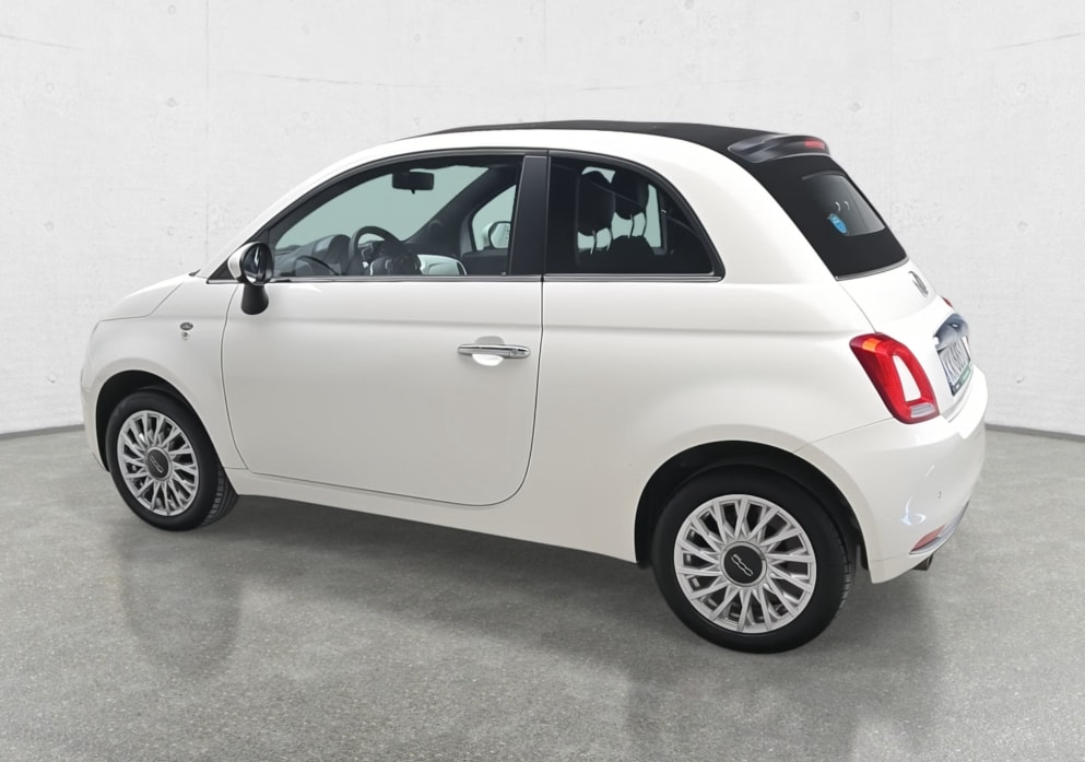 FIAT 500C Dolcevita-image-3