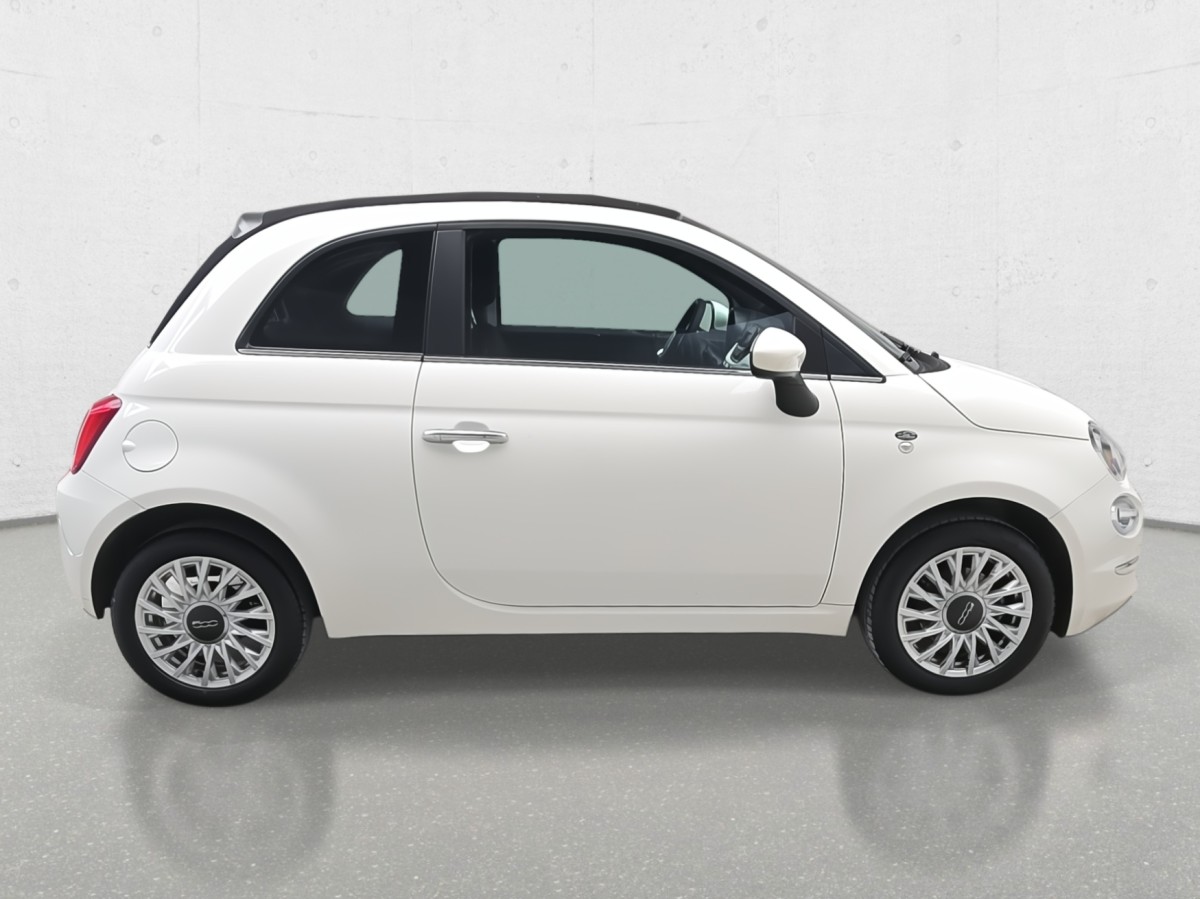 FIAT 500C Dolcevita-image-5