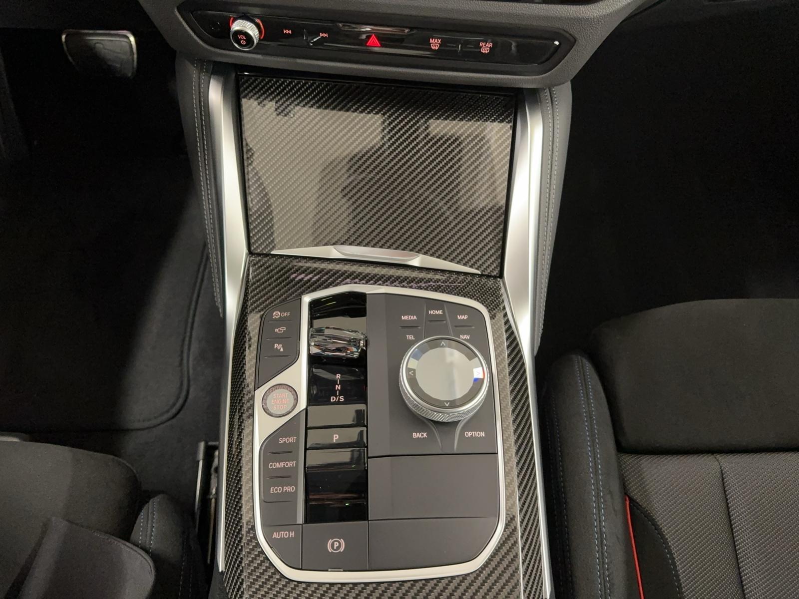 BMW 420d xDrive Coupé M Sport Pro-image-17