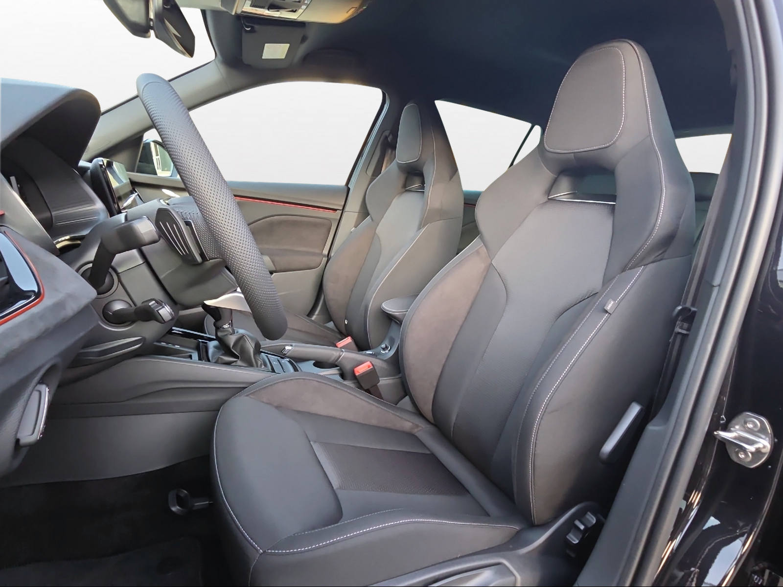 SKODA Kamiq 1.0 TSI Dynamic DSG-image-7