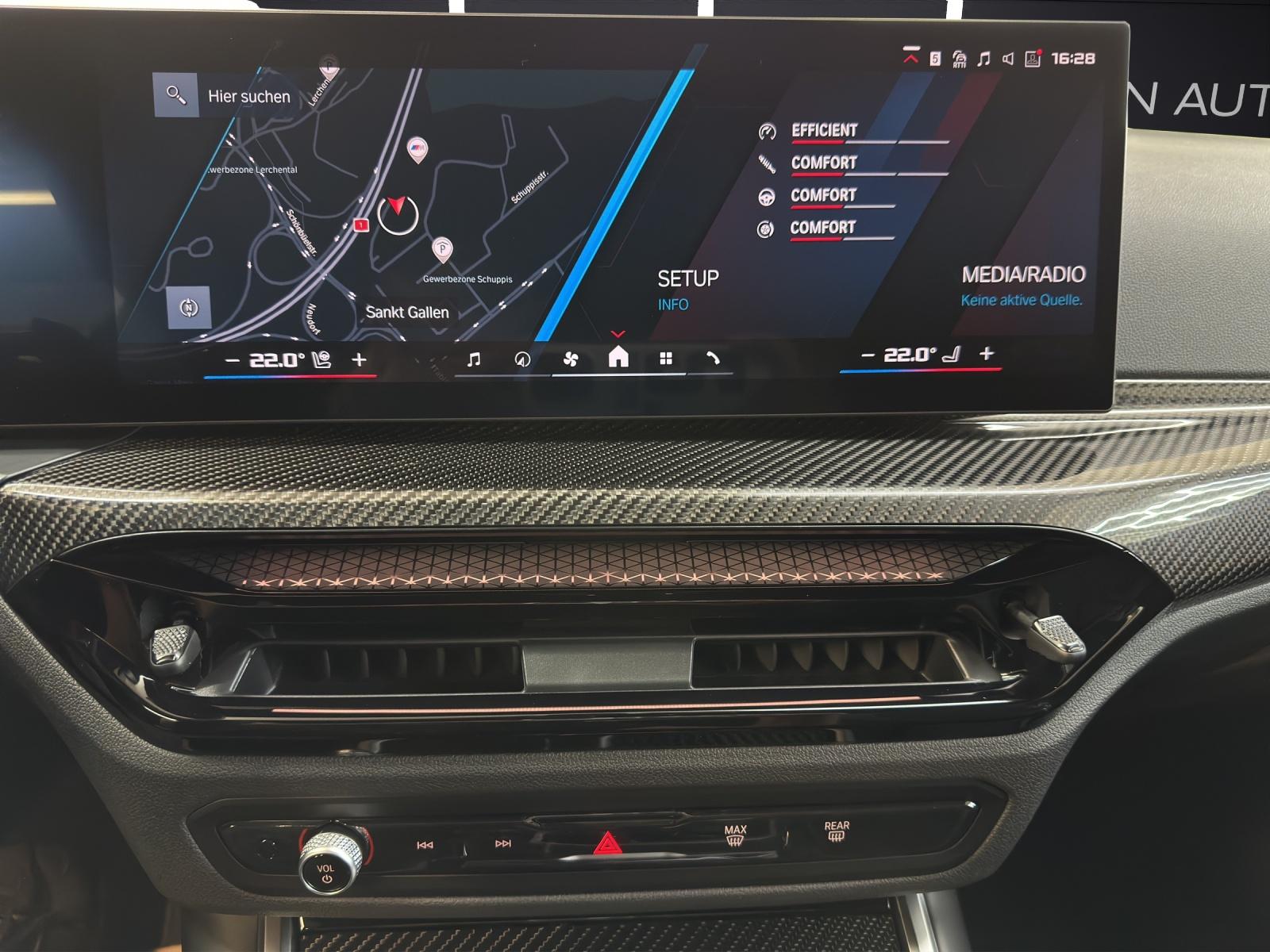 BMW M2 Coupé-image-21