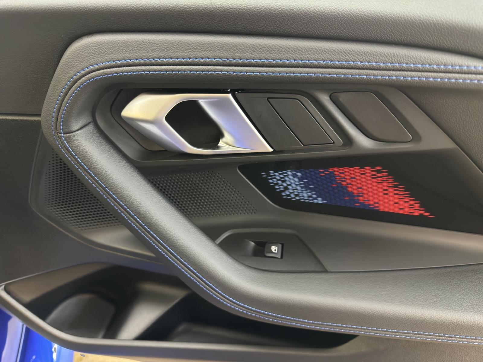 BMW M2 Coupé-image-15