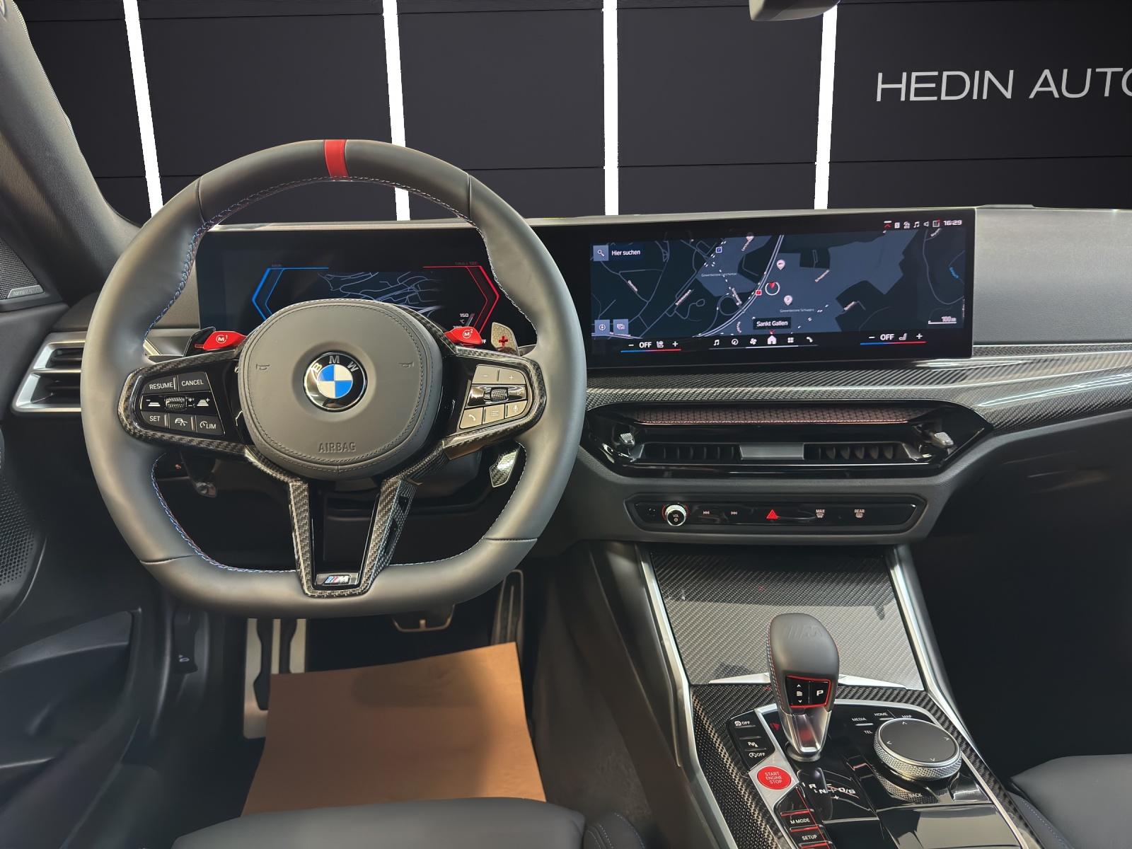 BMW M2 Coupé-image-17