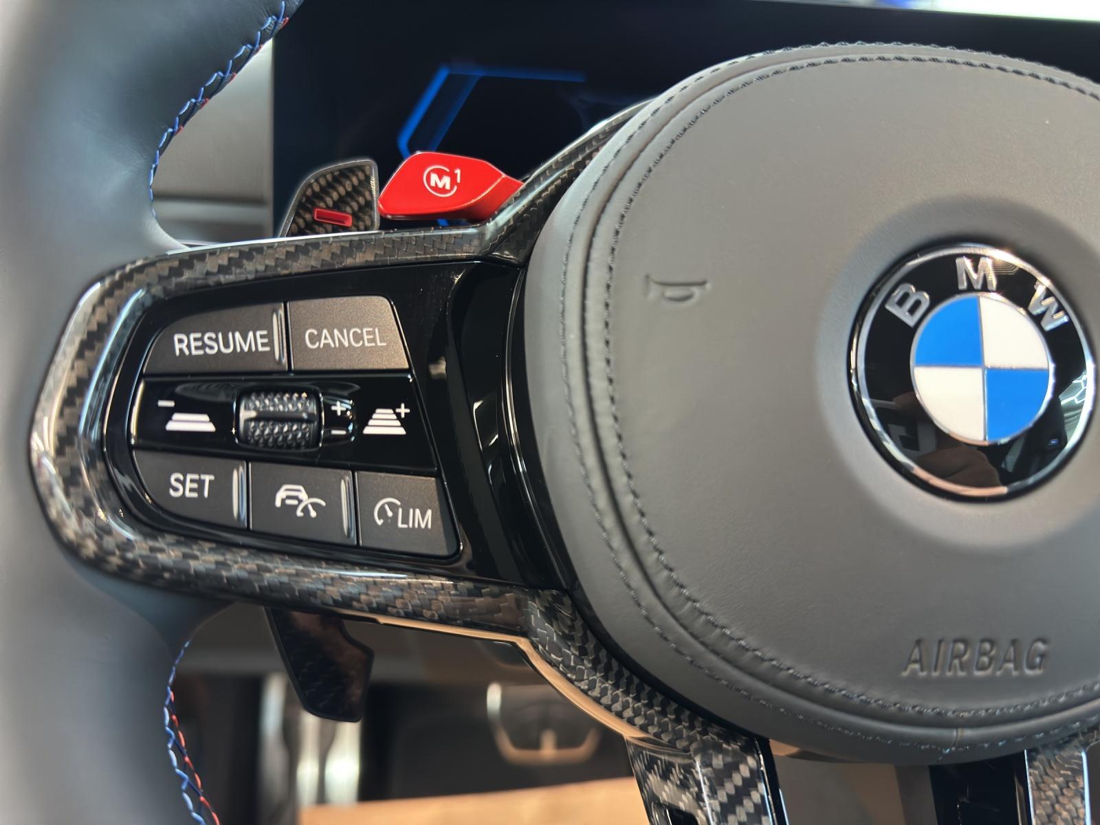 BMW M2 Coupé-image-23