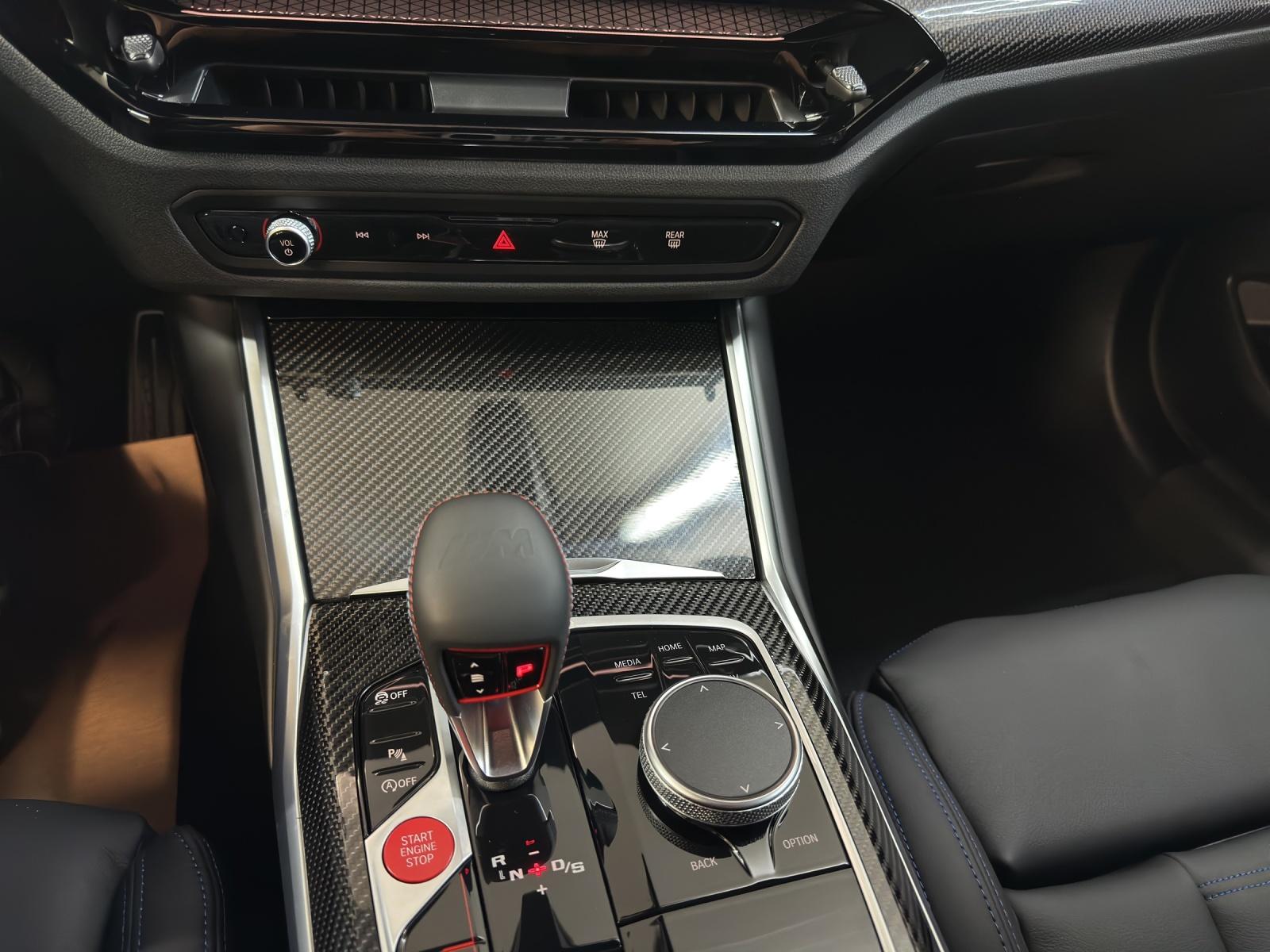 BMW M2 Coupé-image-20