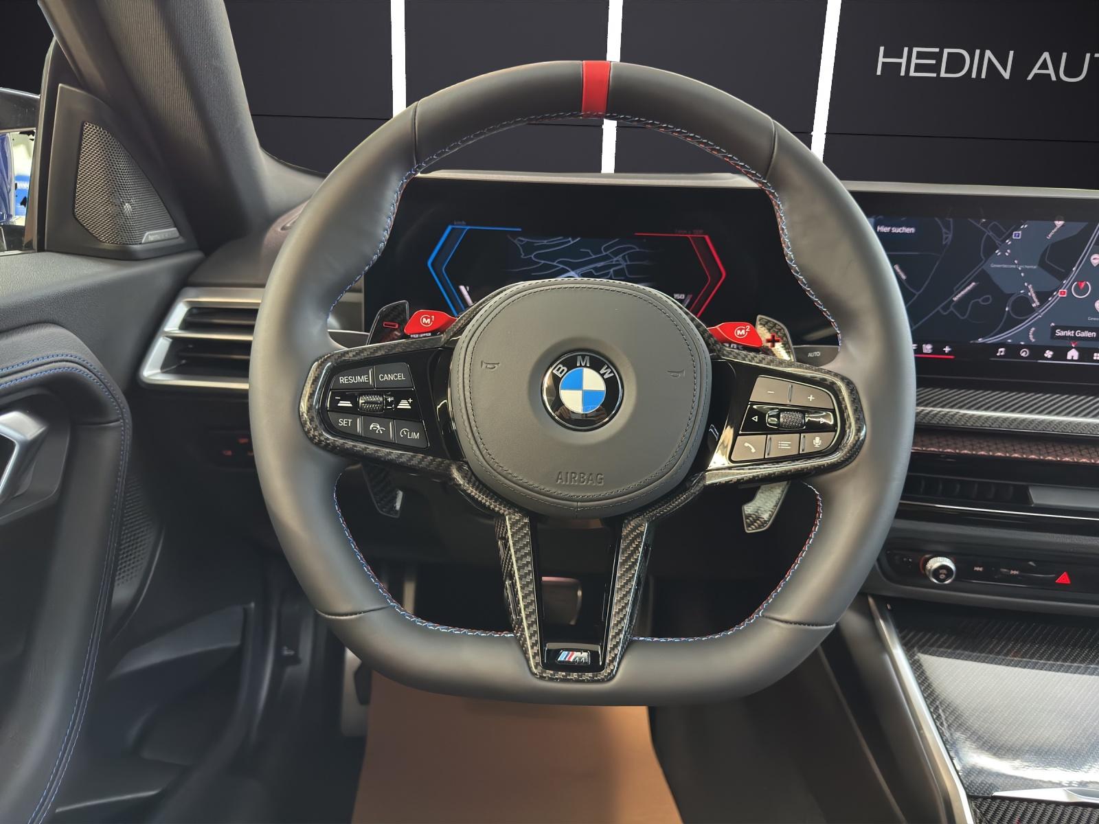 BMW M2 Coupé-image-18