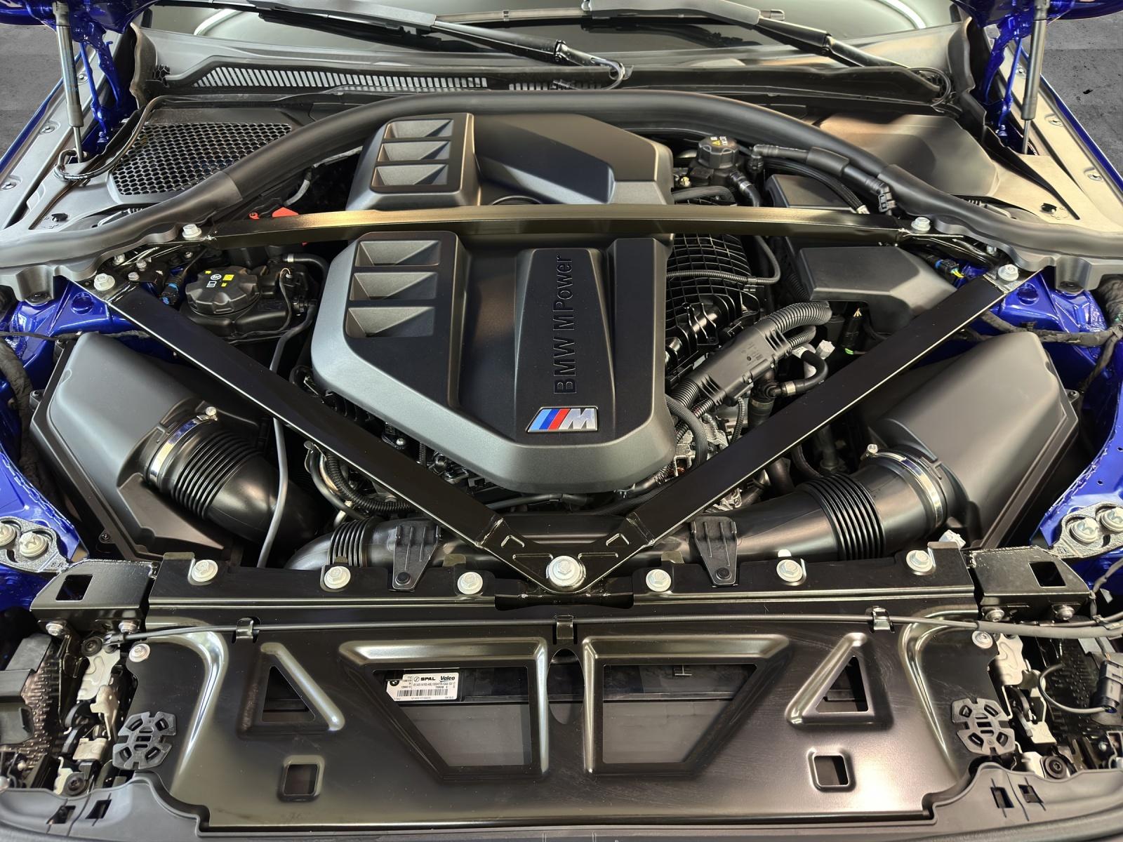 BMW M2 Coupé-image-22