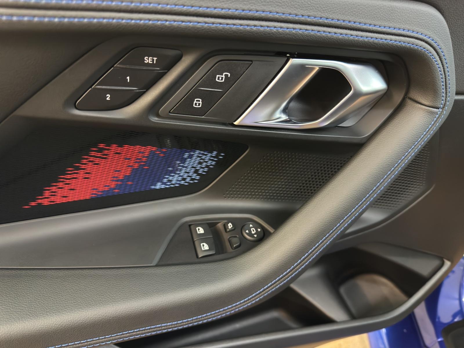 BMW M2 Coupé-image-9