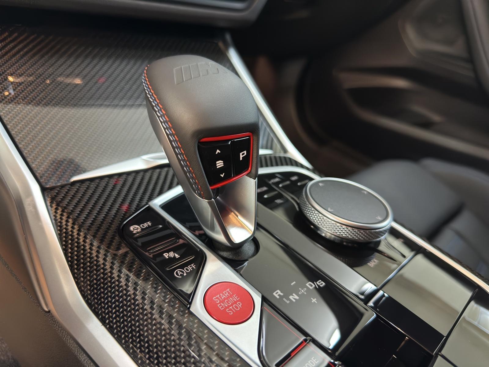 BMW M2 Coupé-image-24