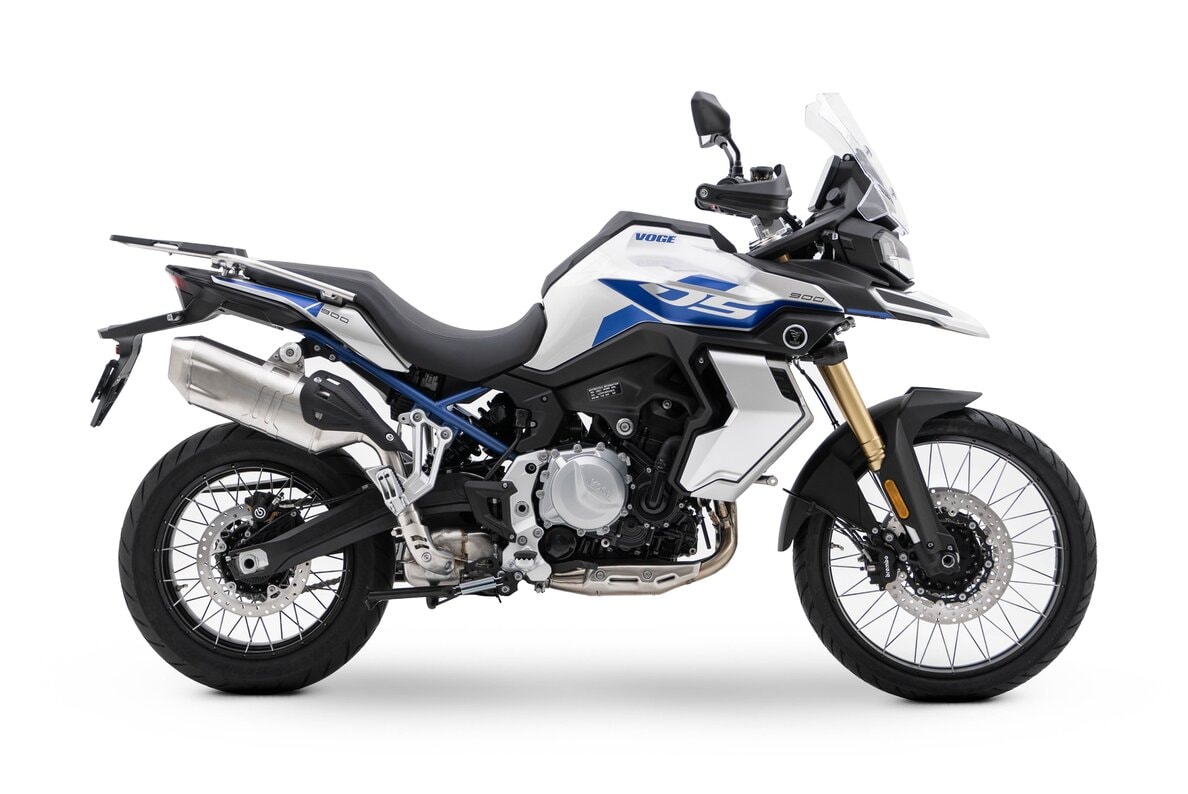 VOGE 900 DSX-showroom-element-2