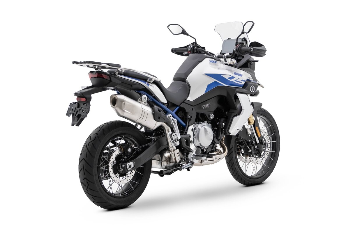 VOGE 900 DSX-showroom-element-1