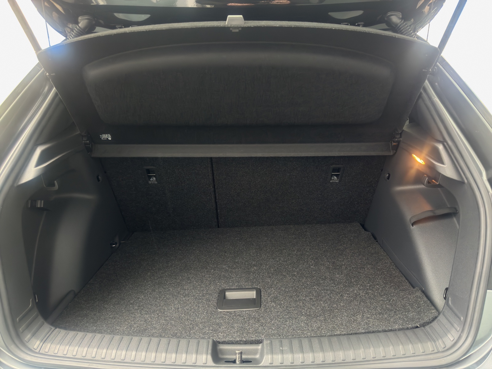 SKODA Fabia 1.0 TSI Monte Carlo DSG-image-8
