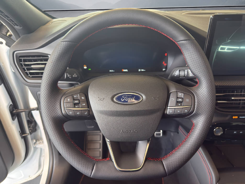 FORD Kuga 2.5 Hybrid ST-Line X 4x4-image-6