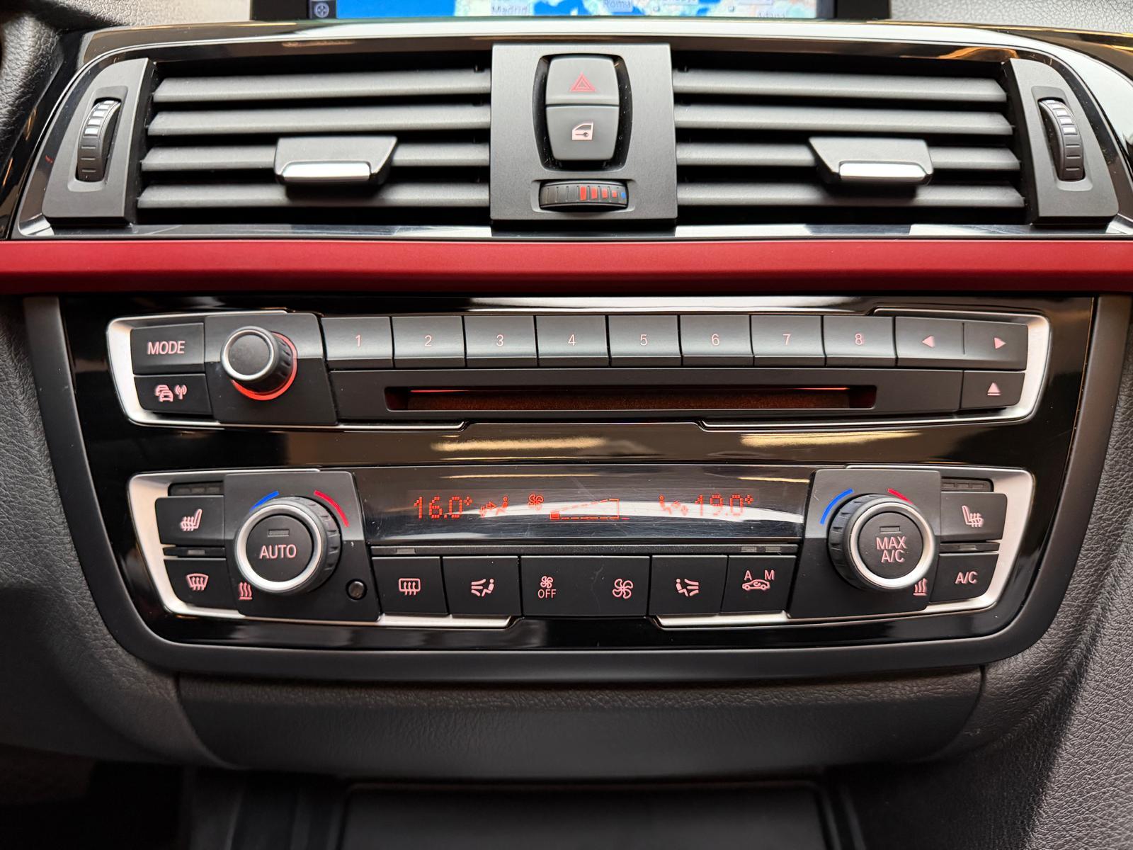 BMW 420d Cabrio-image-19