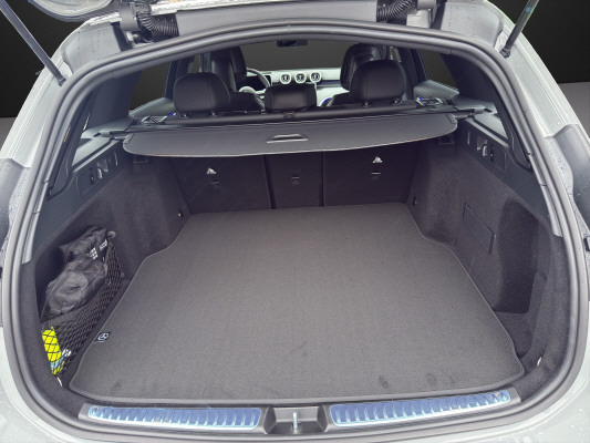 MERCEDES-BENZ C 220 d T 4 Matic-image-10