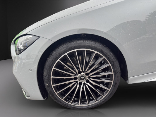 MERCEDES-BENZ C 220 d T 4 Matic-image-5