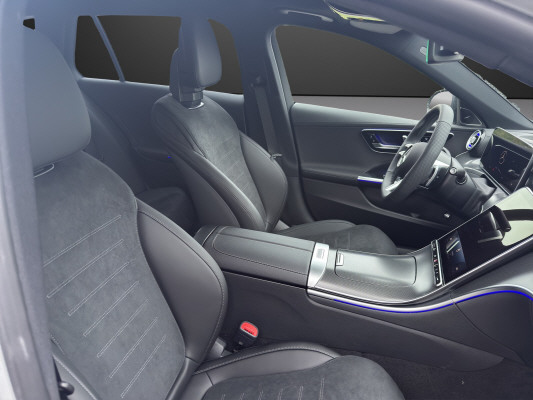 MERCEDES-BENZ C 220 d T 4 Matic-image-7