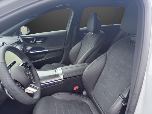 MERCEDES-BENZ C 220 d T 4 Matic-image-6