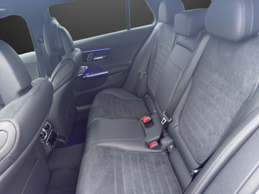MERCEDES-BENZ C 220 d T 4 Matic-image-9