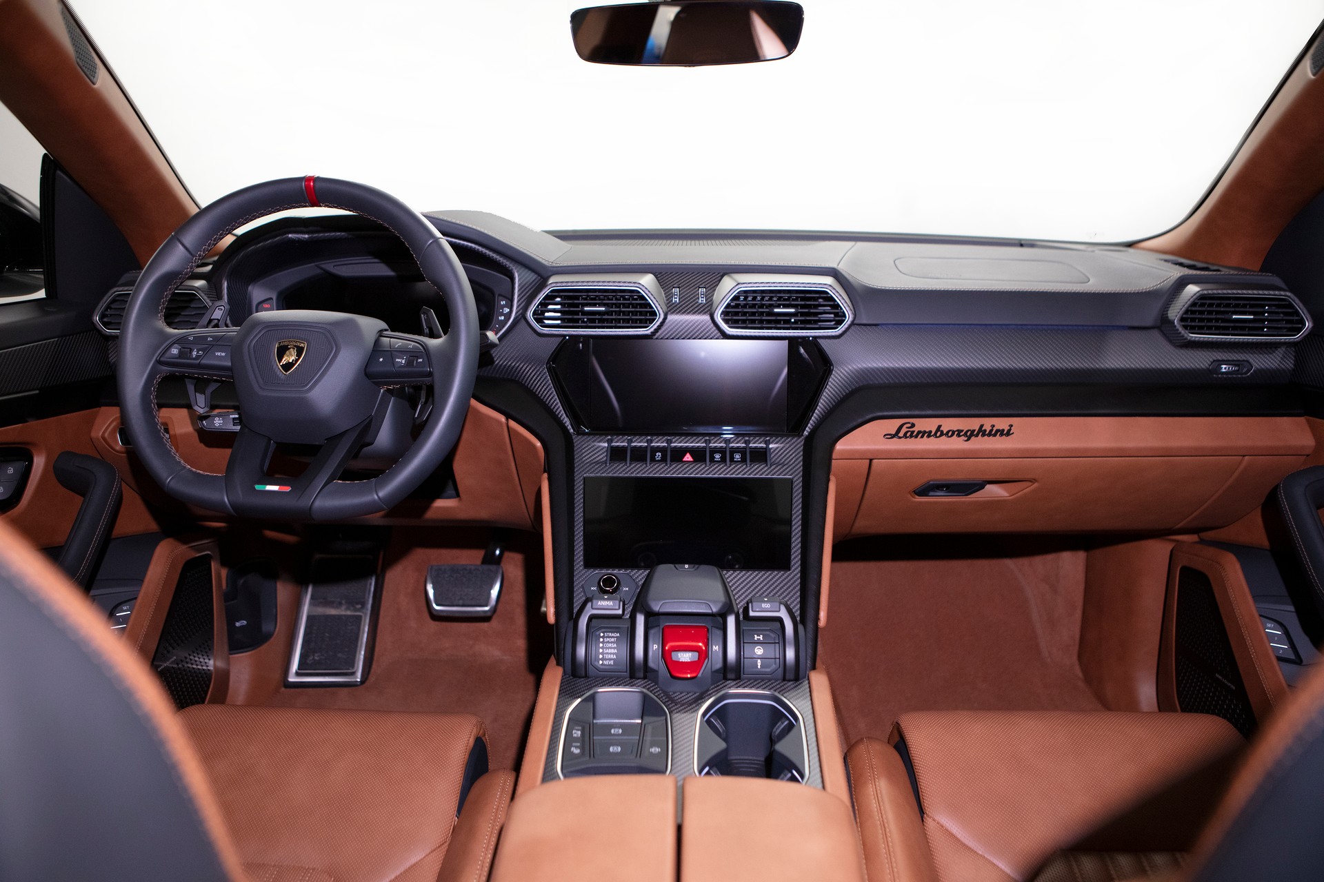 LAMBORGHINI Urus S E-Gear-image-6