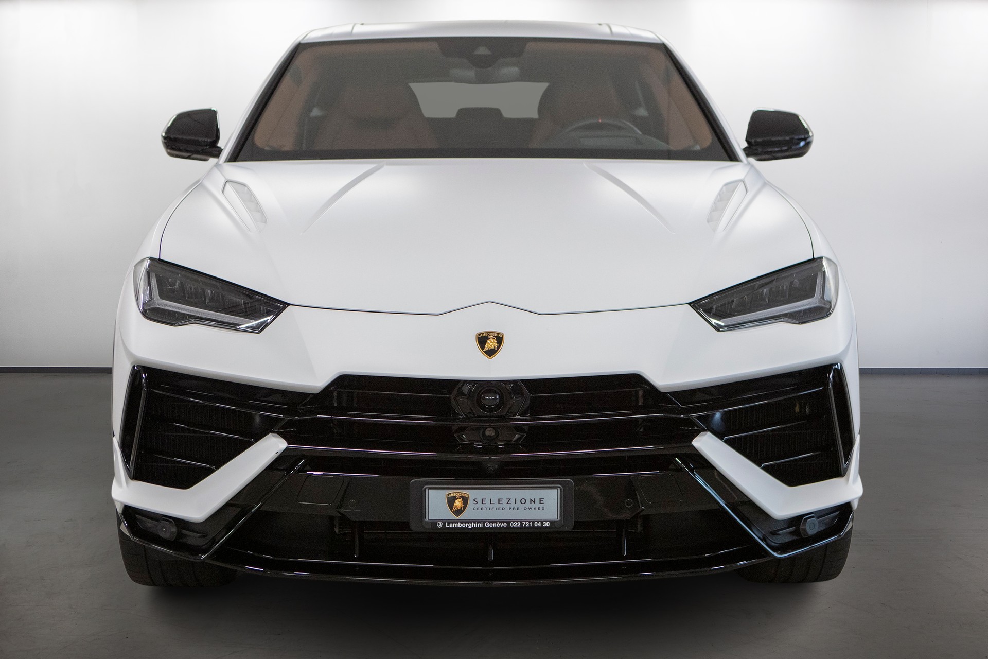 LAMBORGHINI Urus S E-Gear-image-4