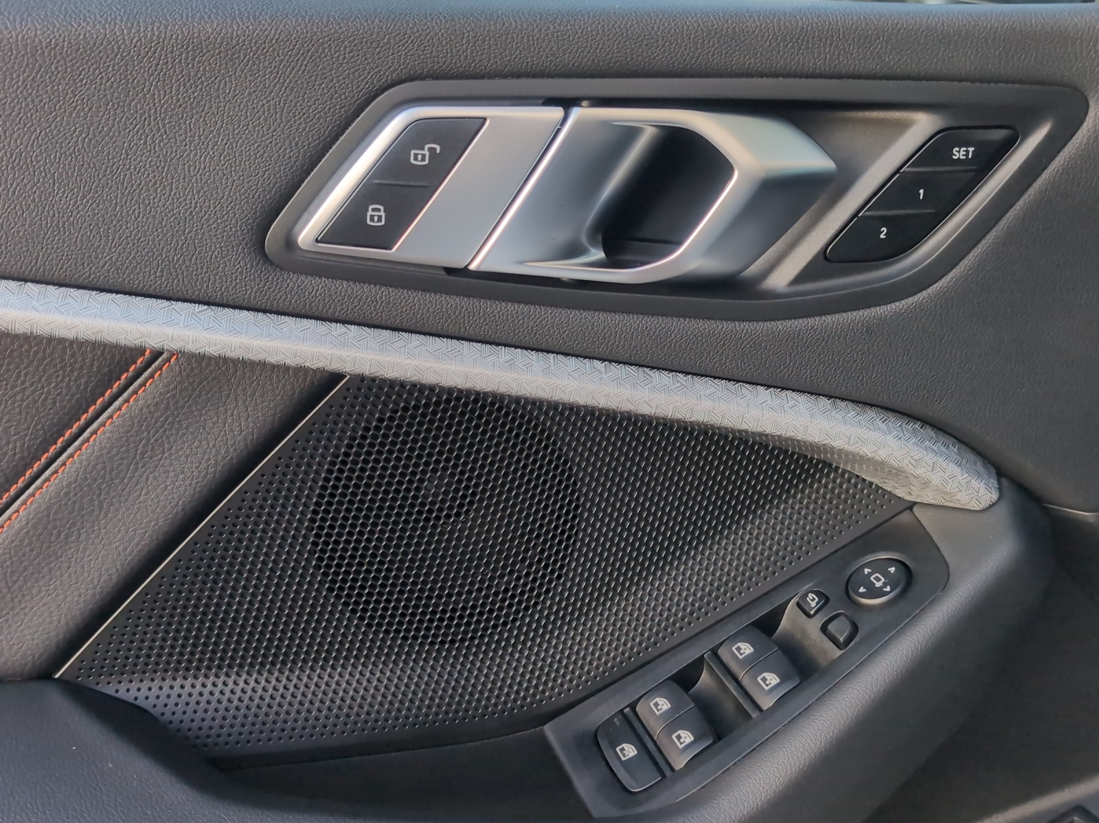 BMW 120i Sport Line Steptr.-image-18