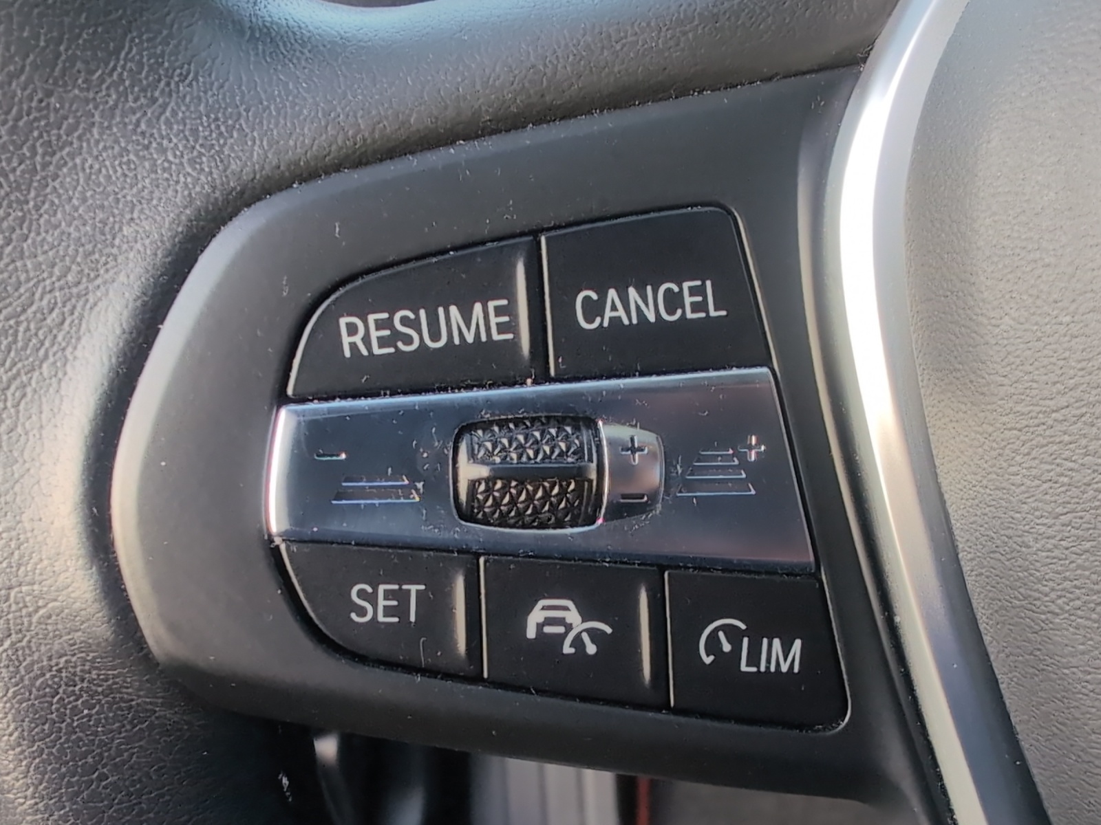 BMW 120i Sport Line Steptr.-image-19