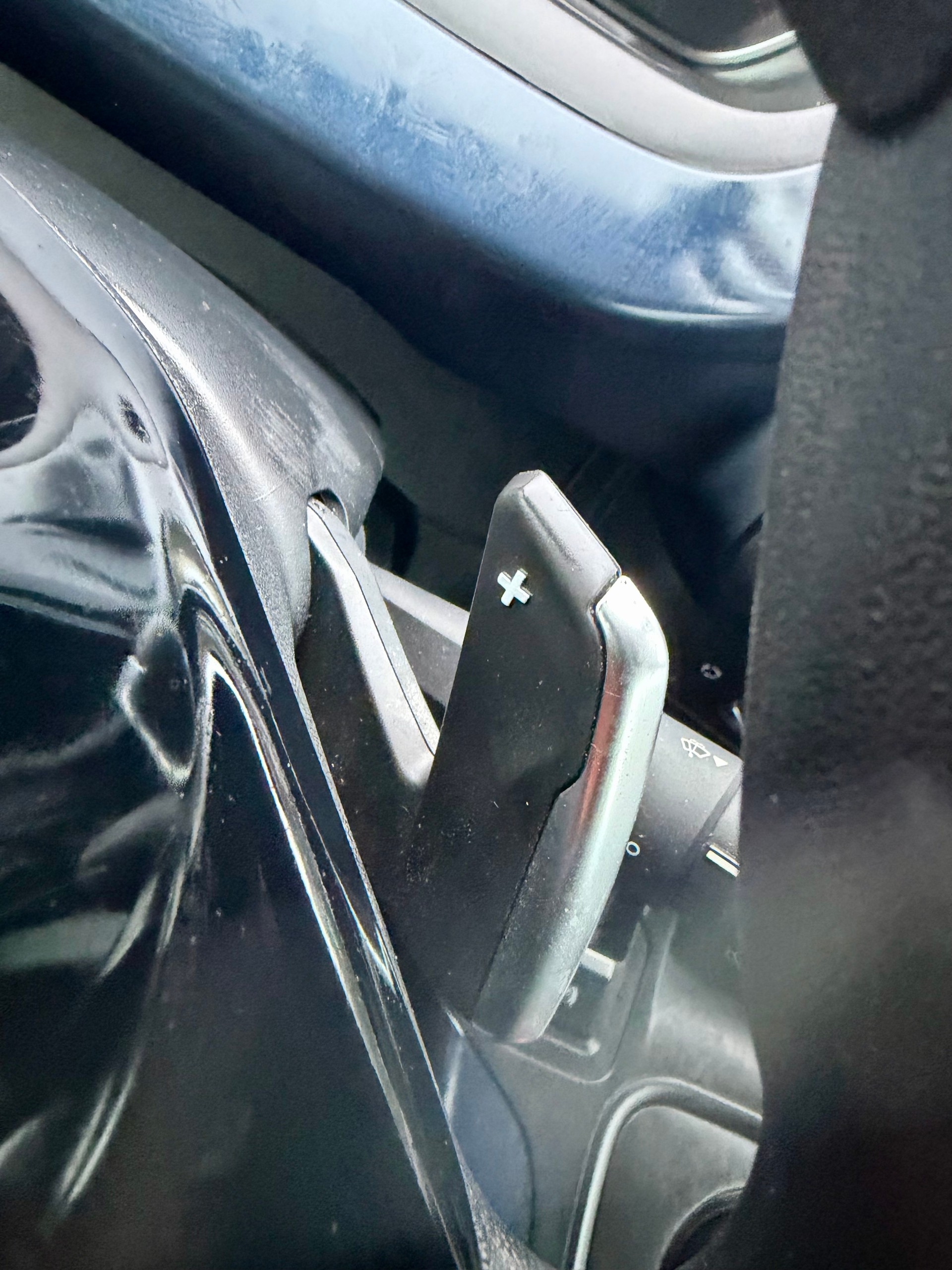 PEUGEOT Rifter Long 1.5 BlueHDi Allure Automat-image-13