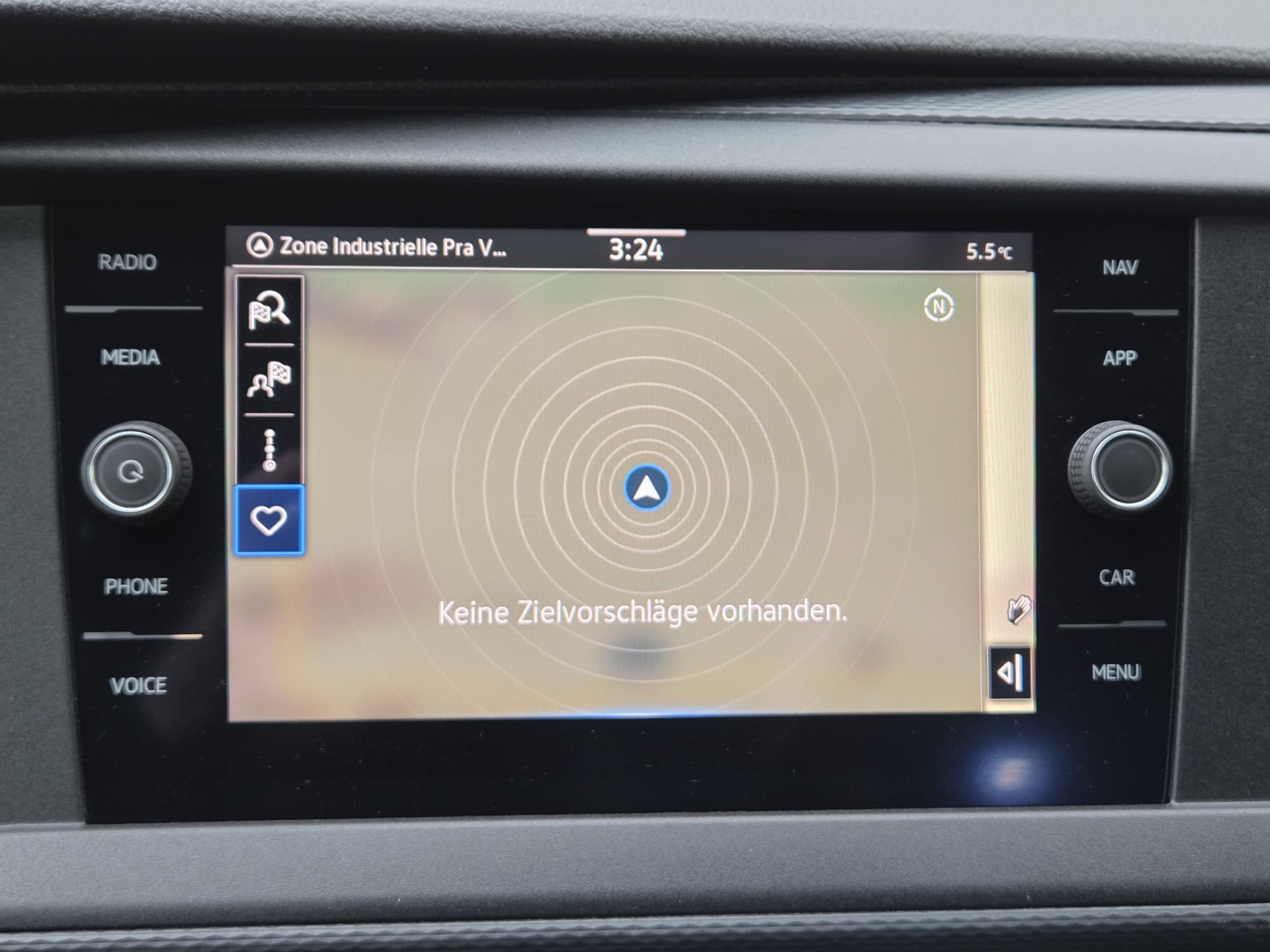 VW T6.1 2.0 TDI 4Motion DSG ** Frish MFK 2026 **-image-8