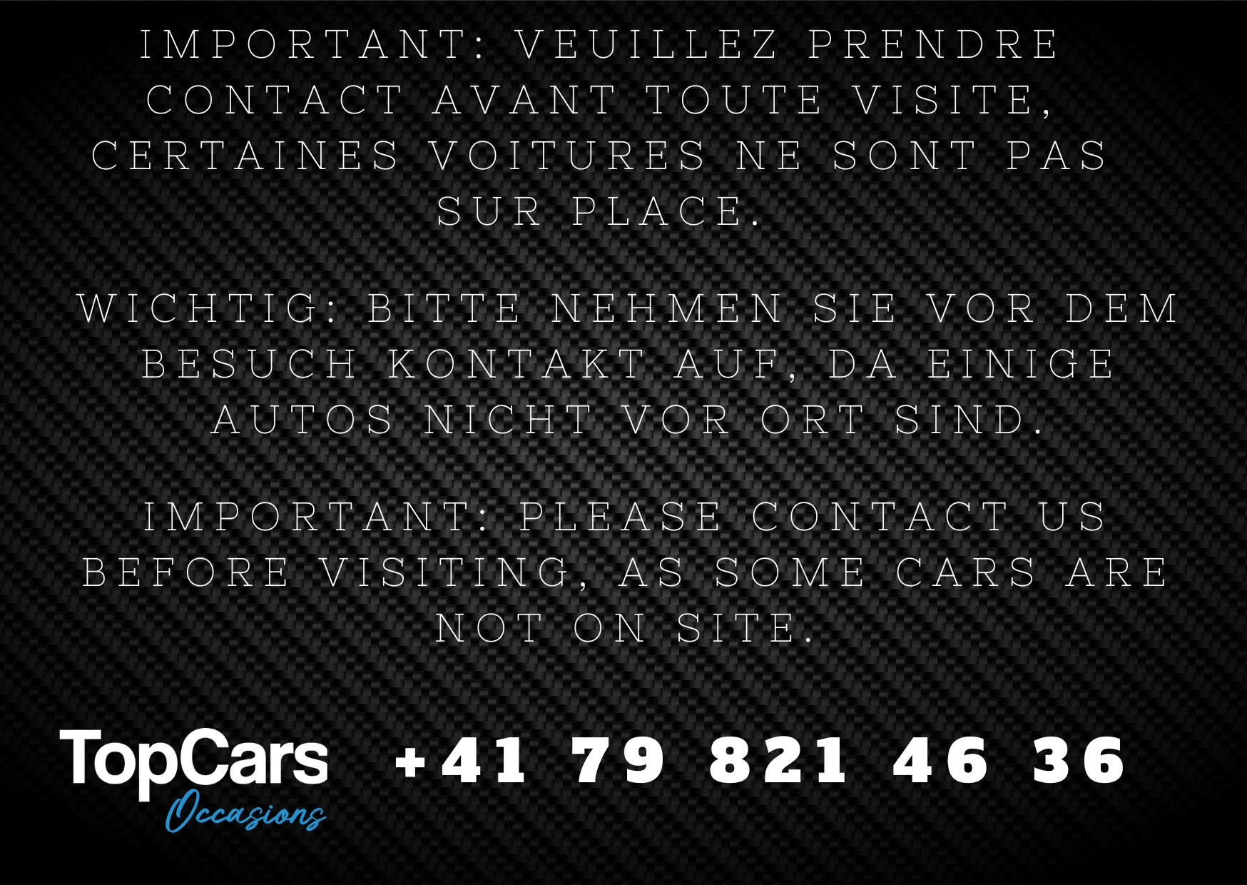 VW T6.1 2.0 TDI 4Motion DSG ** Frish MFK 2026 **-image-10