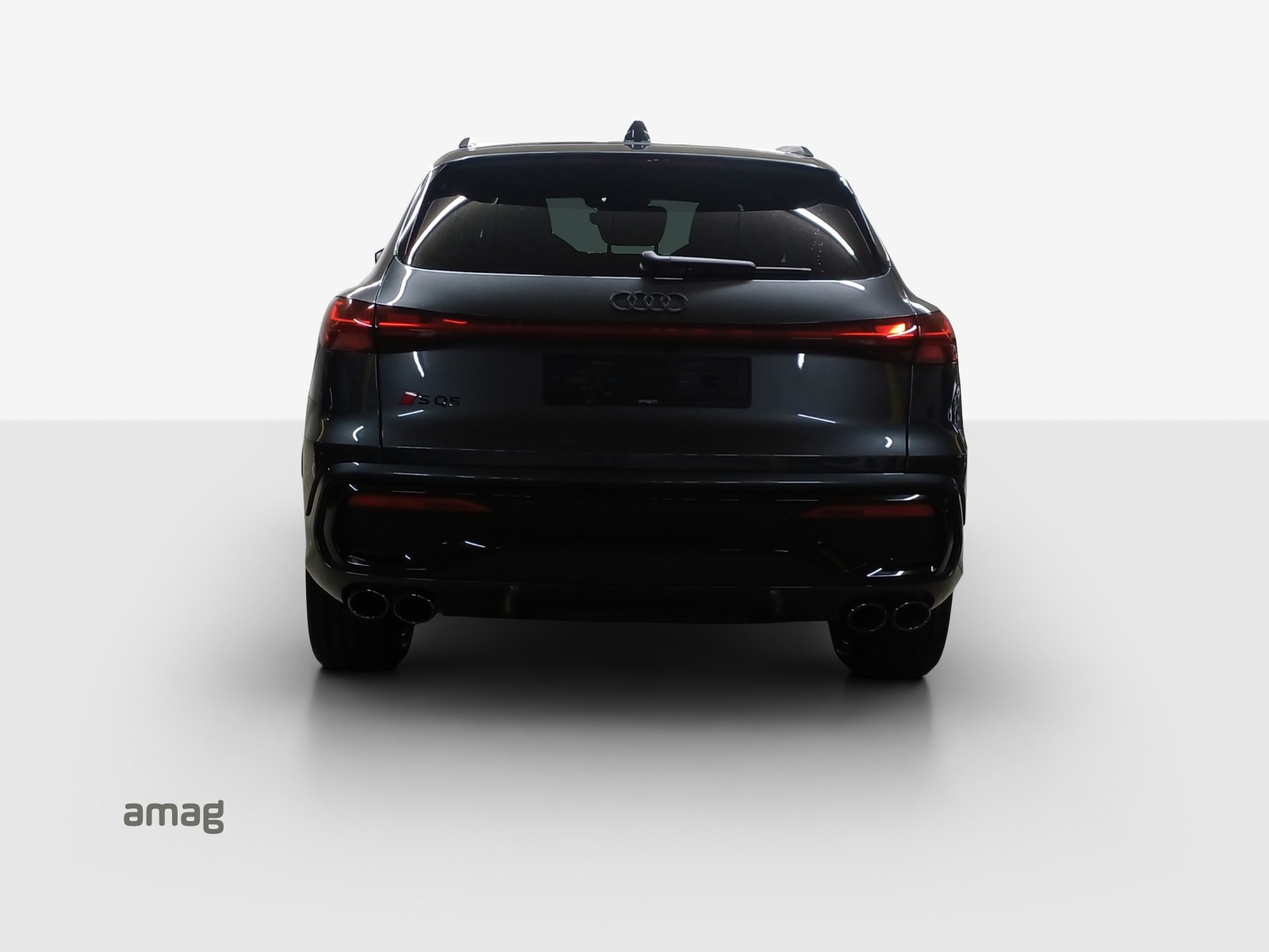 AUDI SQ5 TFSI quattro S-tronic-showroom-element-3