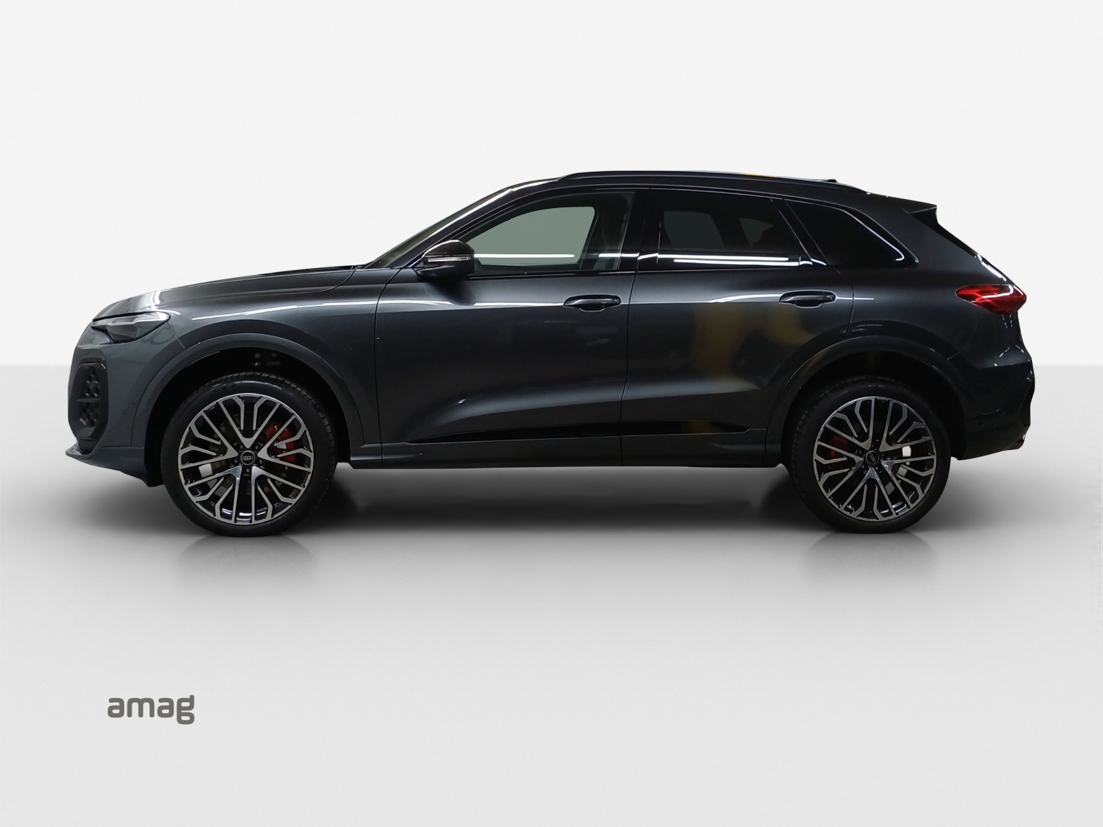 AUDI SQ5 TFSI quattro S-tronic-showroom-element-1