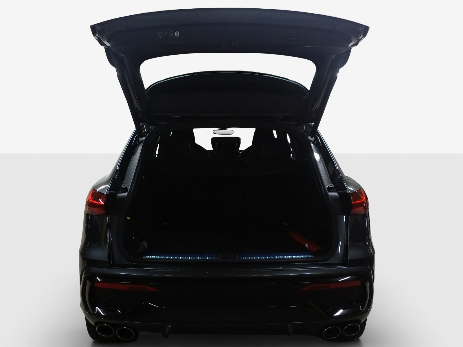 AUDI SQ5 TFSI quattro S-tronic-image-12