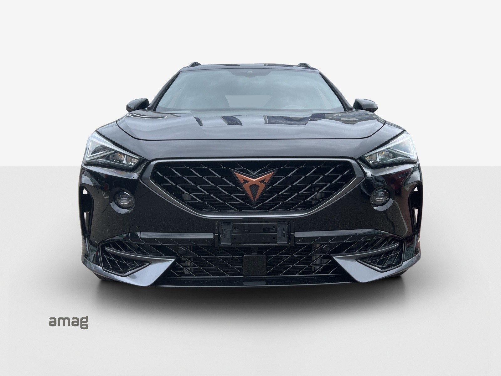 CUPRA Formentor 2.0TSI VZ 4Drive DSG-image-6
