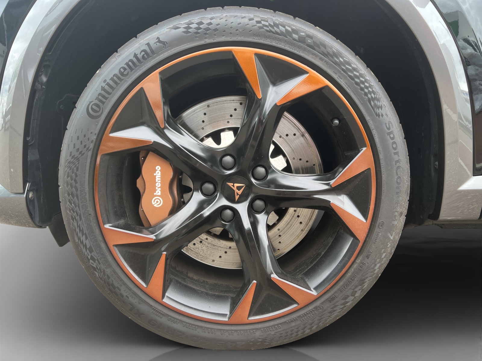 CUPRA Formentor 2.0TSI VZ 4Drive DSG-image-13