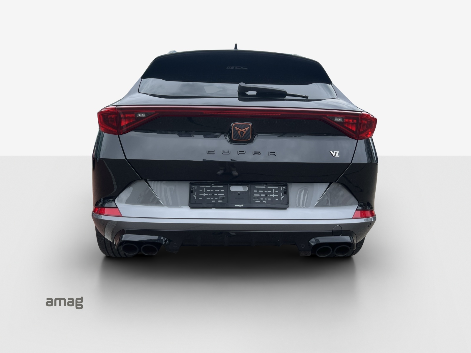 CUPRA Formentor 2.0TSI VZ 4Drive DSG-image-3