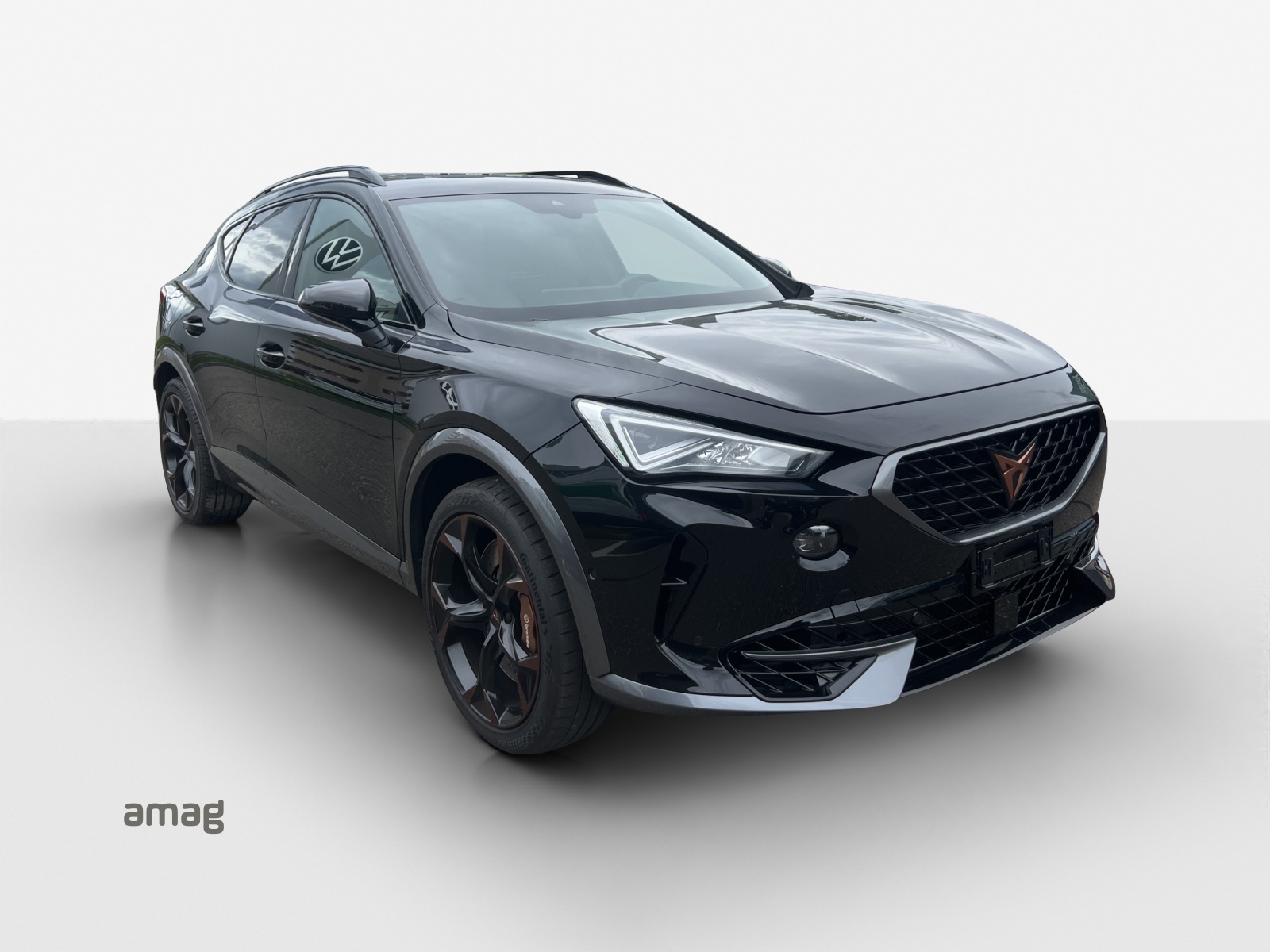 CUPRA Formentor 2.0TSI VZ 4Drive DSG-image-5