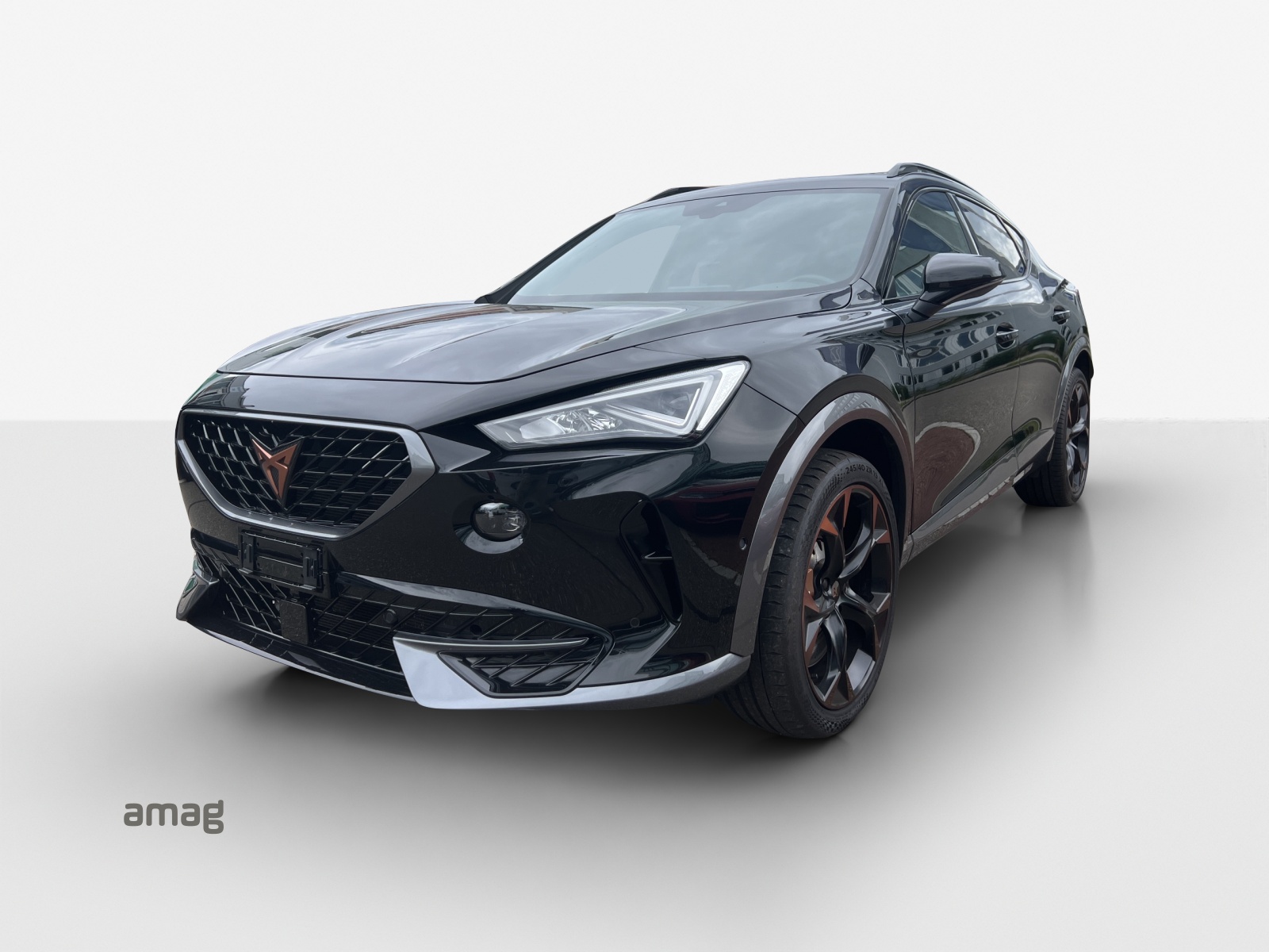 CUPRA Formentor 2.0TSI VZ 4Drive DSG-image-0