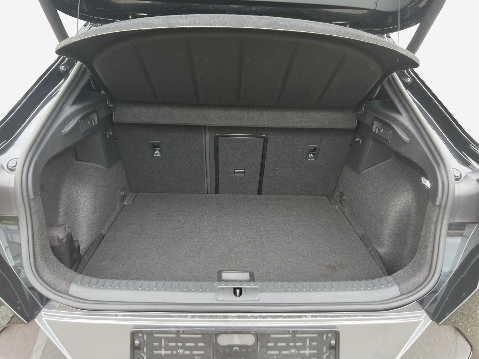 CUPRA Formentor 2.0TSI VZ 4Drive DSG-image-12