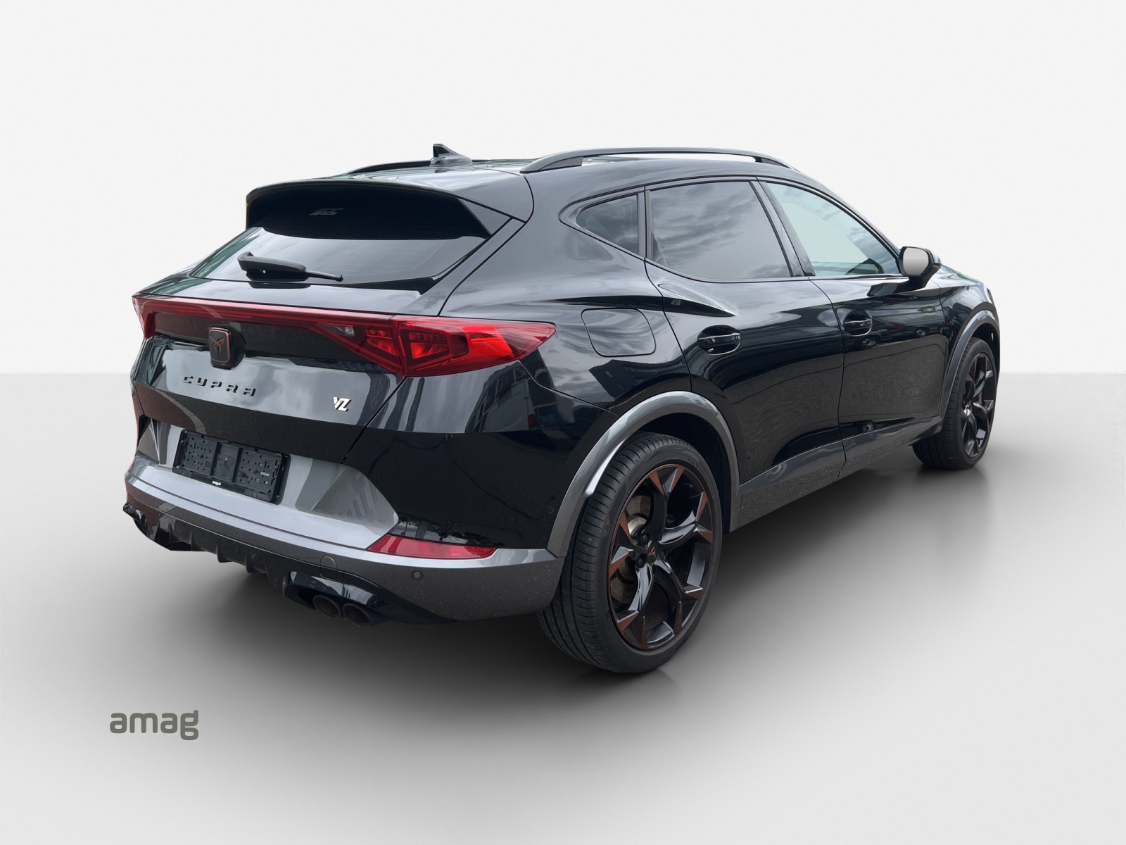 CUPRA Formentor 2.0TSI VZ 4Drive DSG-image-4